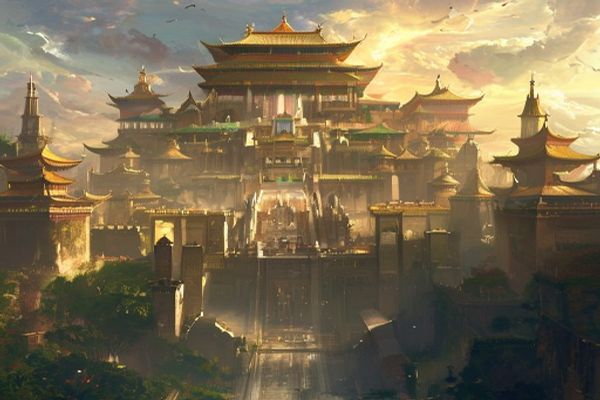 热血无赖攻略